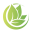 Georgia Jane Skincare logo