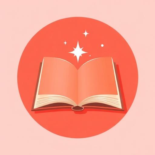 MeBook.ie logo