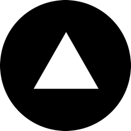 TrueLine — Verified Dog Breeding logo