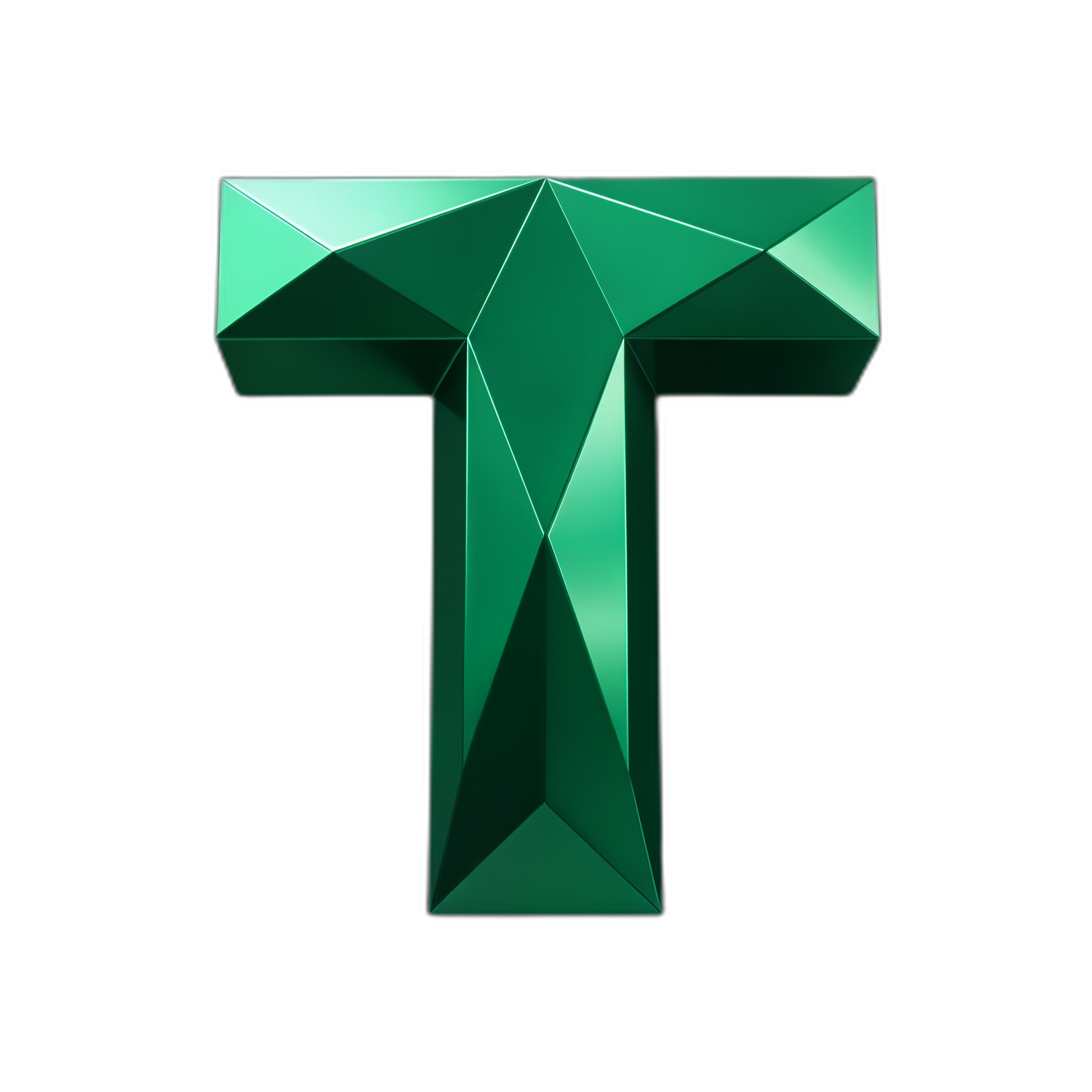 TWYN — The Stack Factory logo